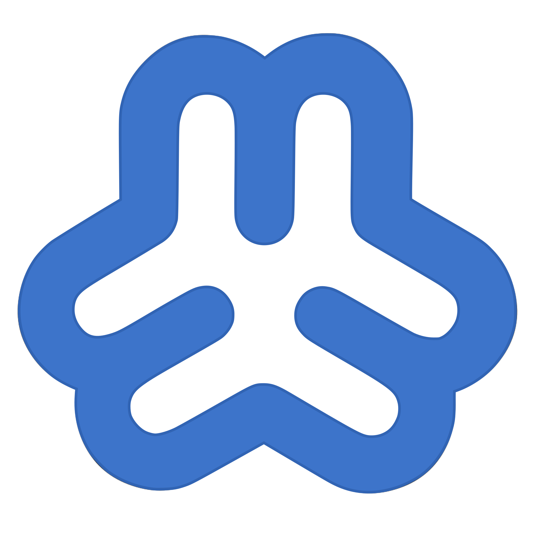 WEBMIN